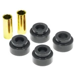Prothane 19-920-BL Shock Mount Bushings. Fixed Price $16.77.