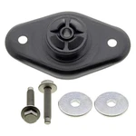 For Dodge Charger 2006-2018 Mevotech MS25214 Rear Shock Mount. Fixed Price $26.62.
