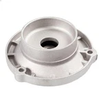 Strut Support Bearing Febi 173341 Bmw 5 (G30, F90) 2016-202. Fixed Price $39.27.