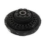 Gm Genuine Parts 22802090 Front Suspension Strut Mount For 10-15 Camaro. Fixed Price $55.01.
