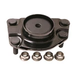 For Dodge Nitro Jeep Liberty Sachs Front Left Strut Mount Gap. Fixed Price $52.41.