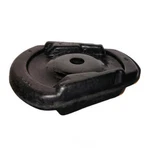 Strut Bearing Plate Insulator Dea/ttpa 4713197. Fixed Price $12.52.