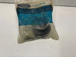 Nos 1986-1991 Ford Taurus Sable Rear Upper Absorber Body Mount E6D2-5400396-B. Fixed Price $19.99.