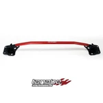 Tanabe Strut Tower Bars - Front TTB063F. Fixed Price $200.58.