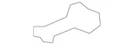 Genuine Honda Bracket Middle Floor Beam 64343-S5T-A00ZZ. Fixed Price $30.04.