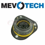 Mevotech Supreme MP902972 Strut Mount Kit For SP7638 SM7276 SM5276 K5337 Zt. Fixed Price $49.73.