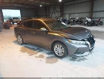 Driver Rear Suspension Without Crossmember Drum Fits 20-25 Sentra 1174279. Fixed Price $474.90.