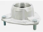 Nissan Genuine Infiniti EX25 Front Suspension Strut Mount Insulator 54320-1EA0B. Fixed Price $93.99.