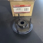 Genuine Motorcraft Suspension Strut Mount AD-1059. Fixed Price $45.00.