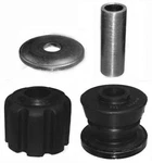 Kyb Suspension Shock Absorber Mounting Kit SM5482. Fixed Price $23.81.