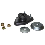 Westar ST-8992 Susp. Strut Mount. Fixed Price $39.88.