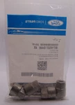 Pack Of Genuine Ford Upper Mount Nut W719327-S440. Fixed Price $14.99.