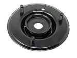 Genuine Nissan Strut Mount 56115-7S000. Fixed Price $17.34.