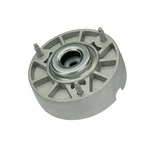 Uro 31306851880 Strut Mount. Fixed Price $76.43.