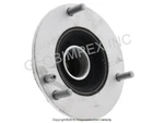 Bmw (2006-2010) Strut Mount Front Left Or Right (1) Meyle + Warranty. Fixed Price $82.85.
