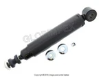 Land Rover Discovery (1994-1999) Shock Absorber Rear Left Right (1) Boge. Fixed Price $150.50.