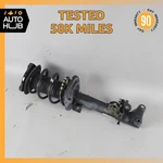 Mercedes W207 E400 E350 Convertible Front Right Left Shock Absorber Oem 58K. Fixed Price $120.35.