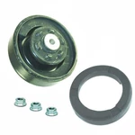 Dea Products 4713370 Suspension Strut Mount For 95-03 Bmw 540I 740IL M5. Fixed Price $59.99.