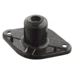 Febi Bilstein Shock Absorber Mount 103101 - Oem Quality For Vw Precision Fit. Fixed Price $47.22.