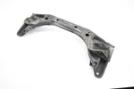 82-88 Bmw E28 5 Series Front Axle Engine Subframe Cradle Support Unit Oem. Fixed Price $139.50.