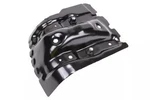 Genuine Acdelco Rear Driver Side Shock Absorber Upper Bracket 22838939. Fixed Price $21.83.