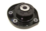 Sachs 802 419 Front Suspension Strut Mount For Mercedes-benz Sprinter 2500. Fixed Price $48.22.