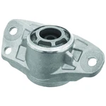 Dea Products 4713879 Shock Mount For Select 05-17 Audi Volkswagen Models. Fixed Price $56.31.