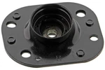 Suspension Strut Hardware Kit-mount Mevotech MP907901. Fixed Price $37.02.