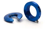 Afco Coil-over Kit Drag Low Profile 20135D. Fixed Price $88.66.