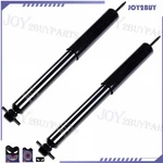 2PC Front Left Right Struts Shocks For Jeep Wrangler 1987-1992 1993 1994 1995. Fixed Price $41.74.