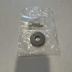 New Mitsubishi 4060A446 Front Strut Bearing 2014-2024 Mirage 17-24 G4. Fixed Price $25.00.
