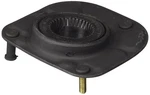 Kyb SM5165 Strut Mount. Fixed Price $83.99.