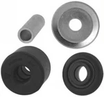 Suspension Absorber Mounting Kit-shock Kyb SM5381. Fixed Price $46.78.