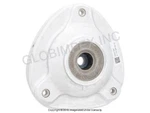 For Mercedes (2012-2020) Strut Mount Front (1 Pc) Genuine + Year Warranty. Fixed Price $203.75.
