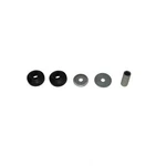 Suspension Strut Mount-mounts Gabriel 142230. Fixed Price $17.95.