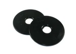 Whiteline 6MM Rear Spring Pad Lower Bushing For 4/91-5/01 3 Series. Fixed Price $49.79.