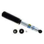 Bilstein 24-186735 Front Shock Absorber B8 5100. Fixed Price $121.49.