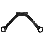 Export Brace Black Mustang 1965-1970. Fixed Price $68.99.