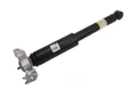 Shock Absorber Fits 2020 Chevrolet Impala Acdelco Gm Original Equipment. Fixed Price $137.57.