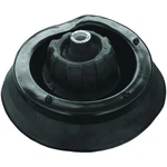 Dea Products 4713946 Suspension Strut Mount Kit. Fixed Price $93.68.