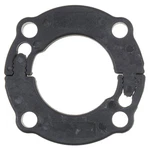 For Dodge Dart Jeep Cherokee Monroe Front Strut Mount Retainer Tcp. Fixed Price $34.41.