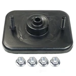 Moog K7260 Suspension Strut Mount Free Shipping/returns. Fixed Price $33.33.