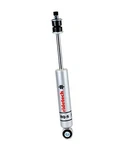 Ridetech 20369856 Front Rq-s Shock With 5.75" Stroke Eye/stud Mount. Fixed Price $185.00.