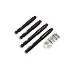 Belltech 9148 Set Of Nitro Drop 2 Shocks Absorber For 73-87 Jimmy S10 Blazer. Fixed Price $260.00.
