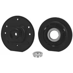 Kyb Strut Mount Spring Seat With Bearing SM5283. Fixed Price $132.61.