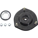 Monroe 906986 Strut Mate Suspension Mount. Fixed Price $94.55.