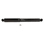 Monroe 557001 Magnum Rv Front Suspension Shock Absorber. Fixed Price $84.15.