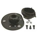 Sachs Front Strut Mount For Volvo V60 Cross Country XC70. Fixed Price $65.41.