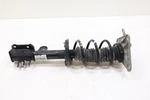 2023 - 2025 Dodge Hornet Rear Right Side Shock Strut Absorber Oem 00505740140. Fixed Price $209.76.