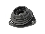 Front Upper Suspension Strut Mount Bearing Dorman For 2006-2010 Mazda 5 2007. Fixed Price $48.52.